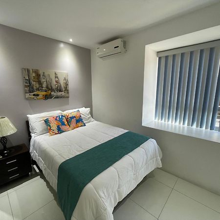 Loftscacao Apartments, Villas Cacao, Near To Playa Bonita Limon Buitenkant foto