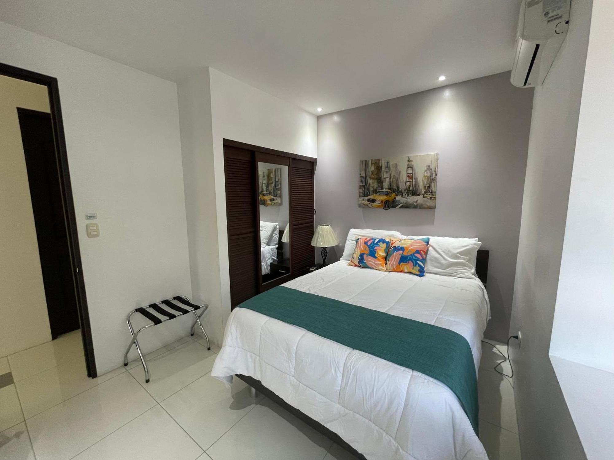 Loftscacao Apartments, Villas Cacao, Near To Playa Bonita Limon Buitenkant foto